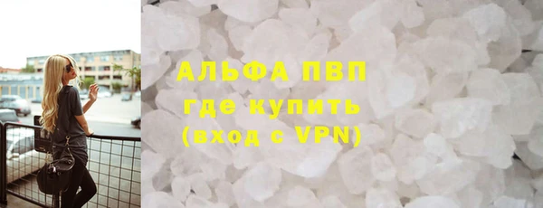 стаф Алексин