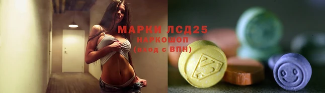 стаф Алексин