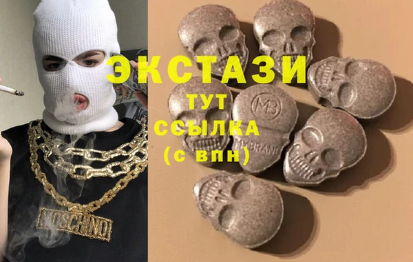 mix Алзамай