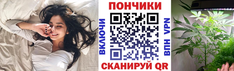 Бошки марихуана MAZAR  shop официальный сайт  Ессентукская  hydra ссылки 